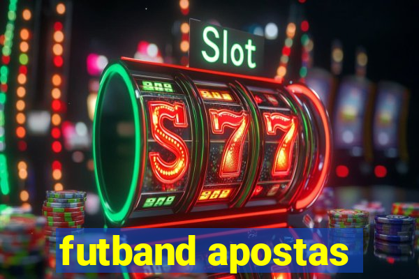 futband apostas